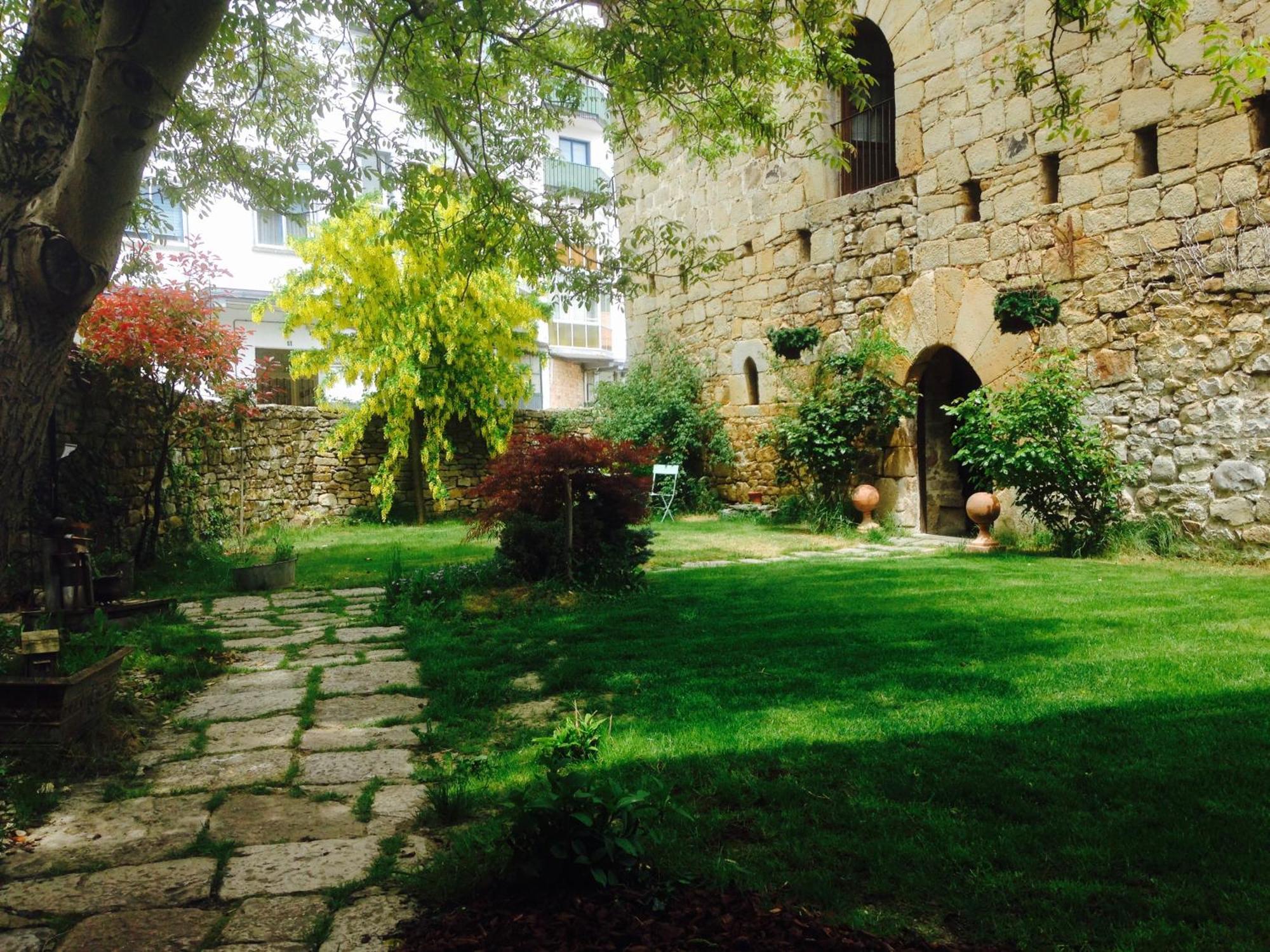 Real Torre Berrueza 3*